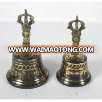 Musical Bell Brass Hanging bells