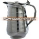 Stainless Steel Water Jug Water Pitcher