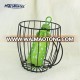 500ML Plastic bottle with rubber finish