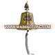 Brass Ship Bell " BIG SALE " Engraved - 7569 nautical bell